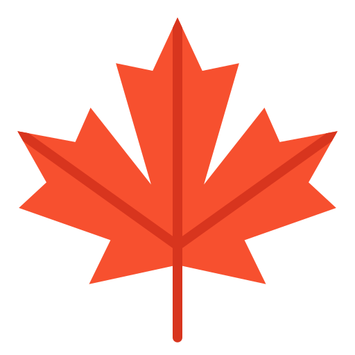 icon-flags-canada
